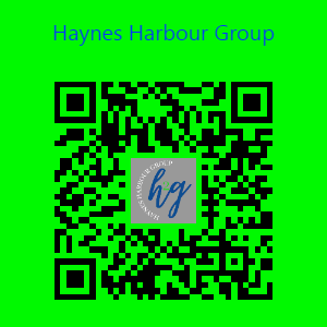 Support Haynes Harbour Group